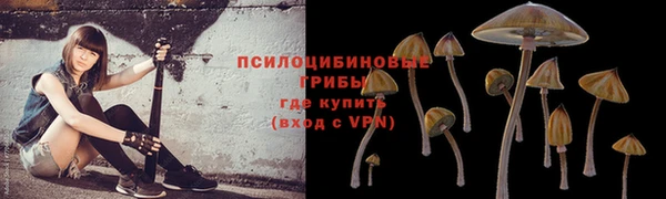 мескалин Карталы
