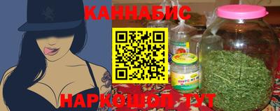 гидра Чебоксары