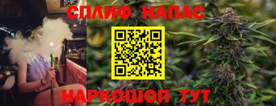 гидра Чебоксары