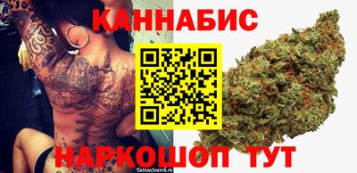 гидра Чебоксары